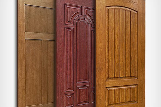 Lancaster-fiberglass-door-repair